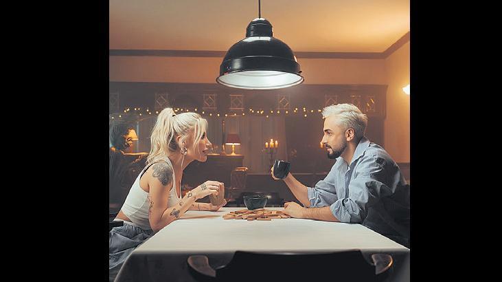 Bir haftada 3.5 milyonu aştı!