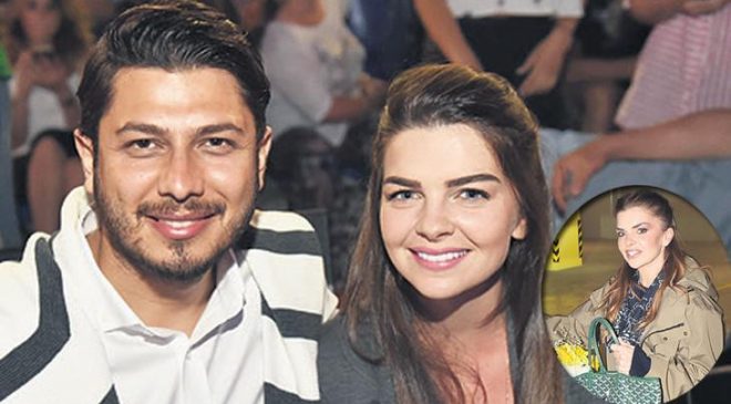 Boşanma soruları yanıtsız kaldı