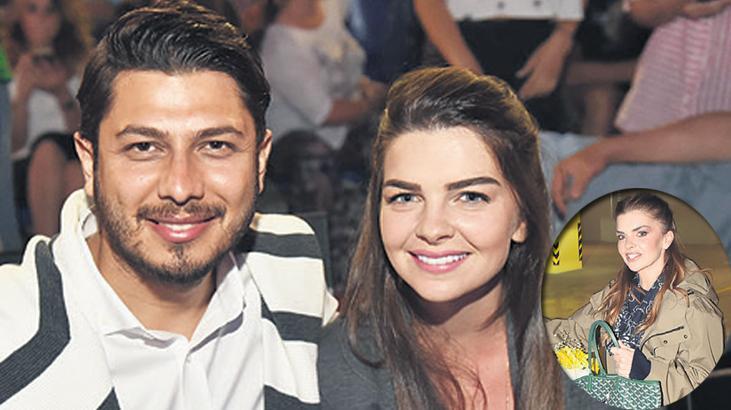 Boşanma soruları yanıtsız kaldı