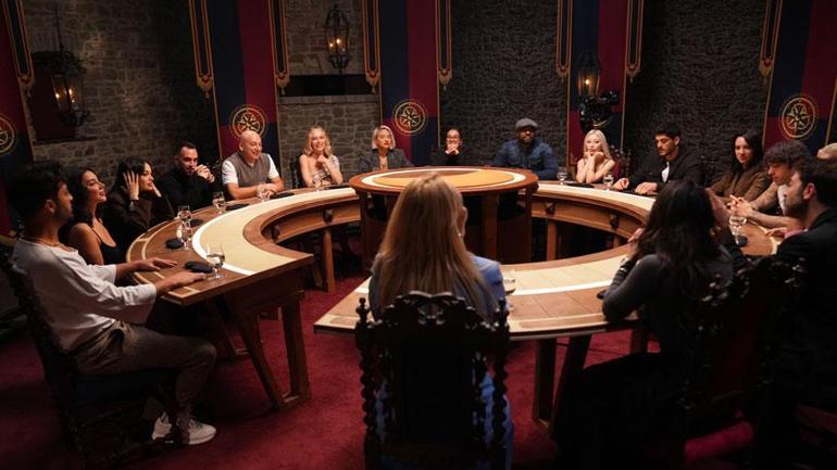 Böyle hainlik görülmedi