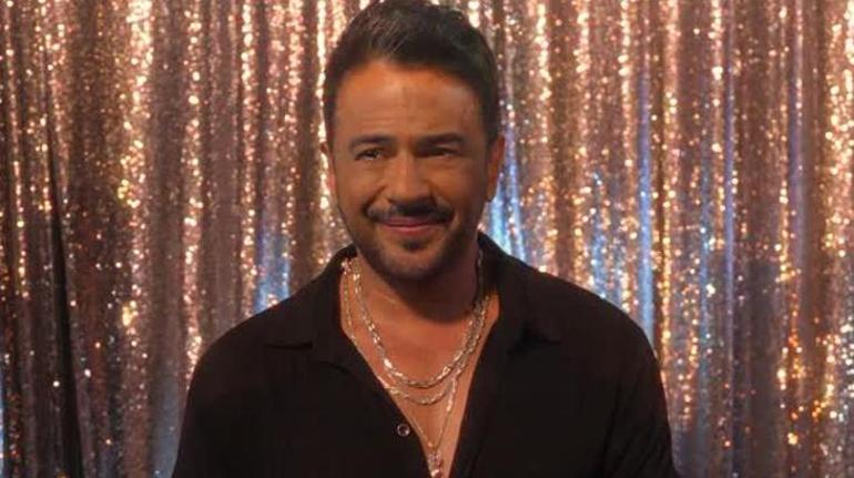 Burcu Güneş meslektaşlarını yaylım ateşine tuttu Tartışmaya Emre Altuğ da katıldı