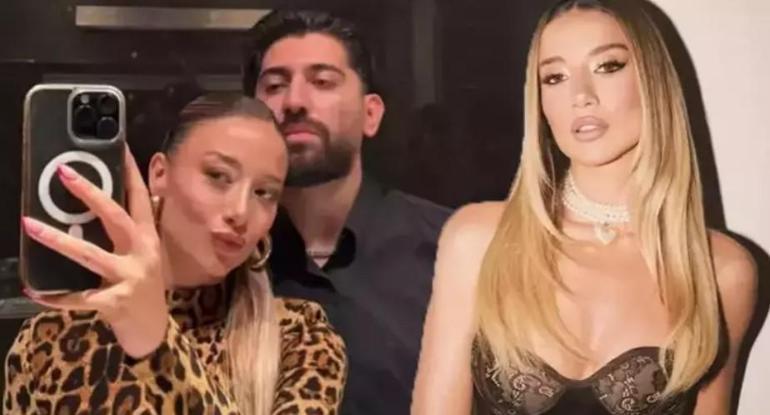 Canbay’dan Kubilay Kaan Kundakçı paylaşımı Toprak seni incitmesin