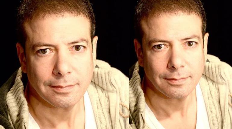 Canberk Uçucunun ani ölümü yasa boğdu Son paylaşımı görenleri duygulandırdı