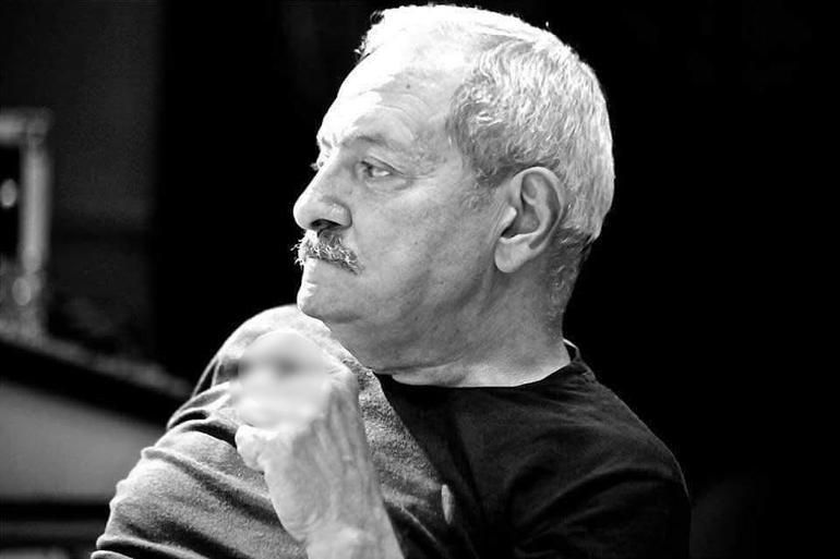 Canberk Uçucunun ani ölümü yasa boğdu Son paylaşımı görenleri duygulandırdı