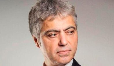 Cengiz Kurtoğlu'ndan korkutan haber! Burun kanaması ile gitti ameliyata alındı