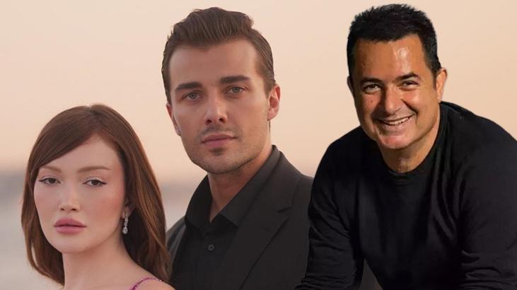 Danla Bilic’ten Survivor Panorama itirafı: Yalan söyledim