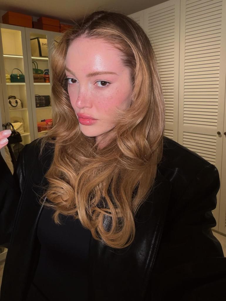 Danla Bilic’ten Survivor Panorama itirafı: Yalan söyledim