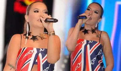 Demet Akalın’dan ünlülere sert çıkış: Hiçbirine inanmayın!