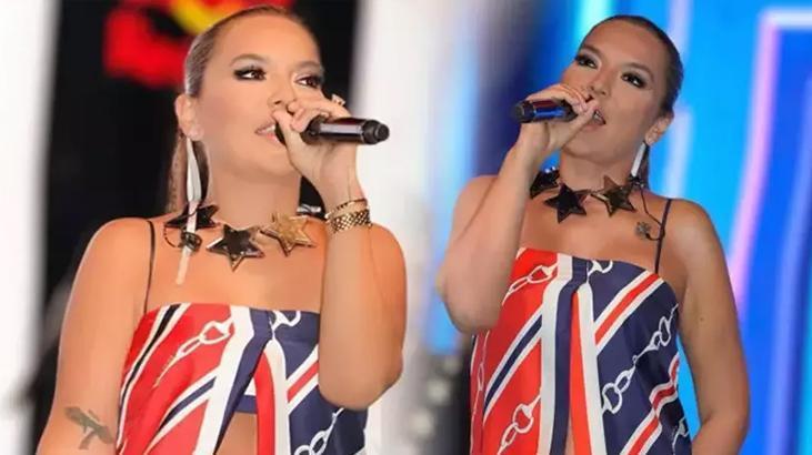 Demet Akalın’dan ünlülere sert çıkış: Hiçbirine inanmayın!