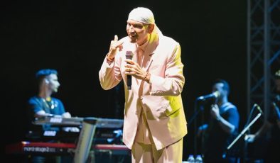 Dubai’deki klibe savaş engeli