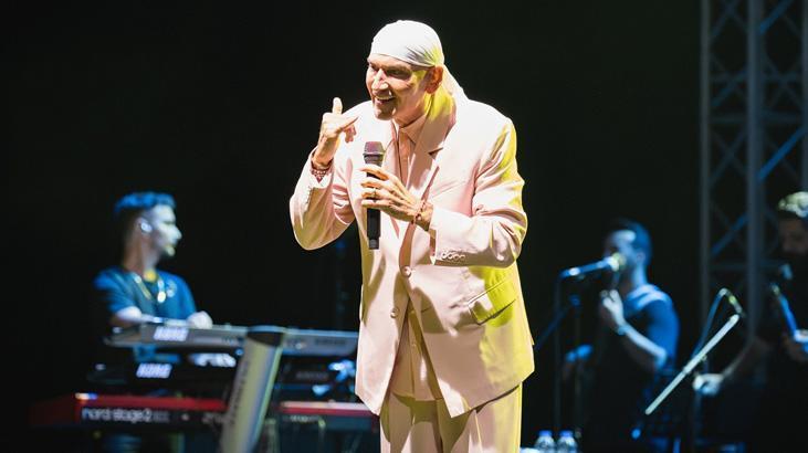 Dubai’deki klibe savaş engeli