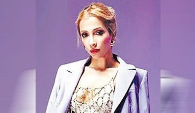 ‘90’lar Futbol Smart’ta bayram coşkusu