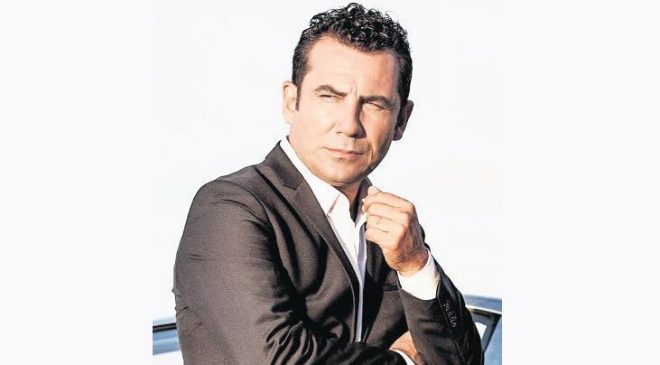 ‘Aynı duyguda buluşacağız’