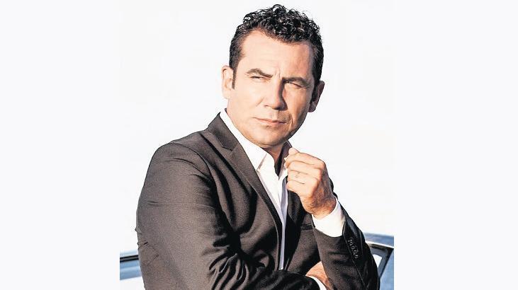 ‘Aynı duyguda buluşacağız’