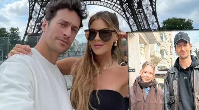 ‘Bakıcı gibi yardım etti'