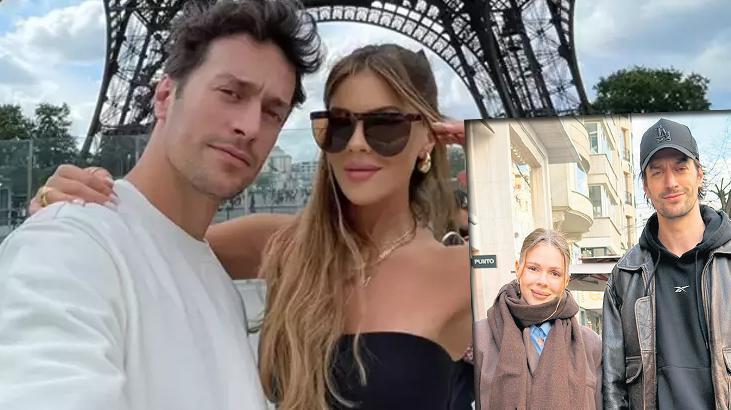 ‘Bakıcı gibi yardım etti'