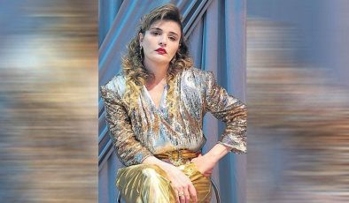 ‘Başıbozuklar’ iddialı geliyor!