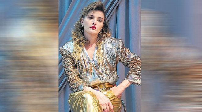 ‘Başıbozuklar’ iddialı geliyor!