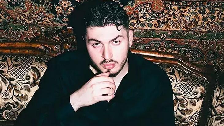 ‘Çocuklarınızdan özür dileyin'