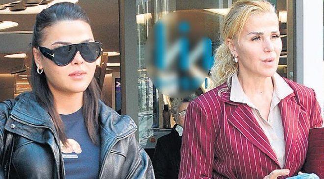 ‘Elektrik panosundan çıkmış’