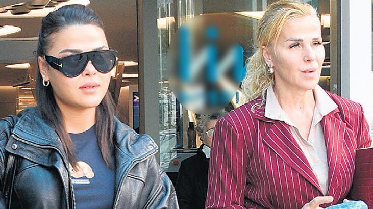 ‘Elektrik panosundan çıkmış’