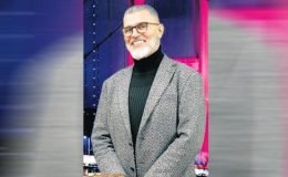 ‘Gamze Özçelik daha çok yakışırdı’