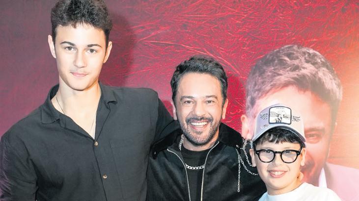 ‘Gençlik sırrı üretmek’