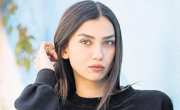 ‘Görünmeyen yaralar da gerçektir’