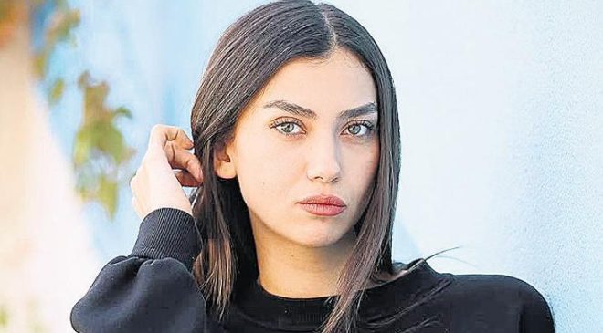 ‘Görünmeyen yaralar da gerçektir’