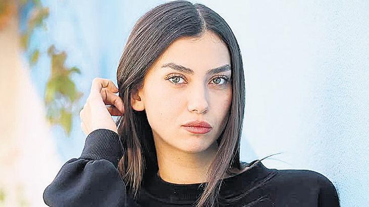 ‘Görünmeyen yaralar da gerçektir’