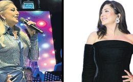 ‘İlk 50’de yoksam bakmıyorum’