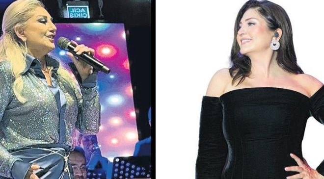 ‘İlk 50’de yoksam bakmıyorum’