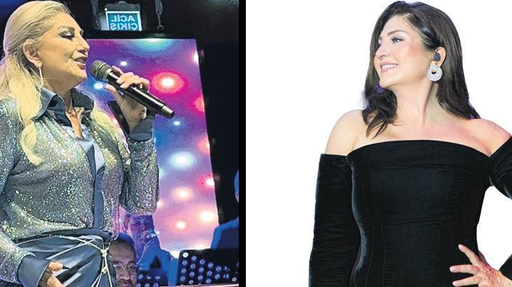 ‘İlk 50’de yoksam bakmıyorum’