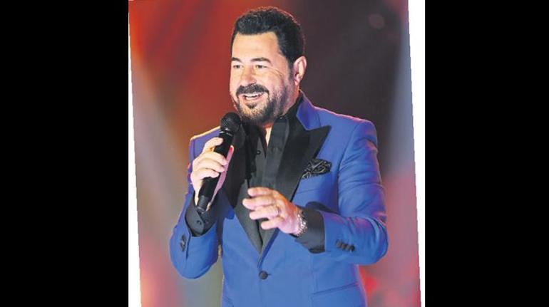 ‘İlk 50’de yoksam bakmıyorum’