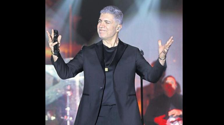 ‘İlk 50’de yoksam bakmıyorum’