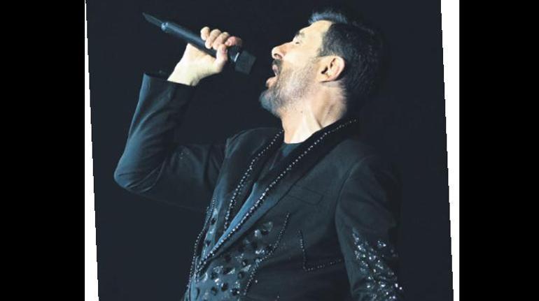 ‘İlk 50’de yoksam bakmıyorum’