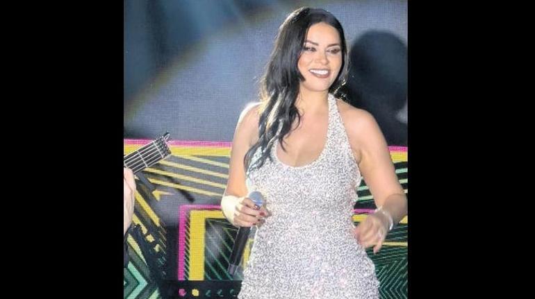 ‘İlk 50’de yoksam bakmıyorum’