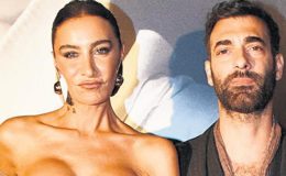 ‘İlker’i ben hızlandırdım’