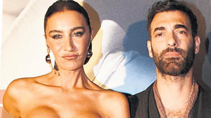 ‘İlker’i ben hızlandırdım’