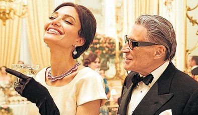 ‘İnsan gibi insan’