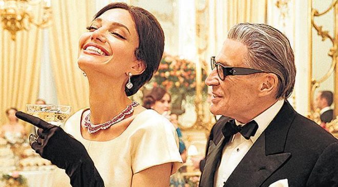 ‘İnsan gibi insan’