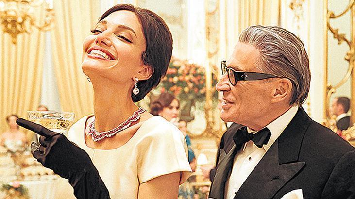 ‘İnsan gibi insan’