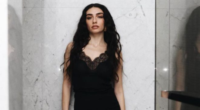 ‘Kaçacak yer yok’