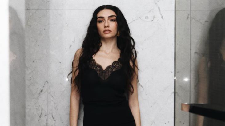 ‘Kaçacak yer yok’