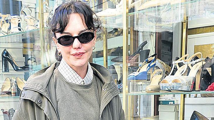 ‘Kadın oyuncular kendine bakmıyor'