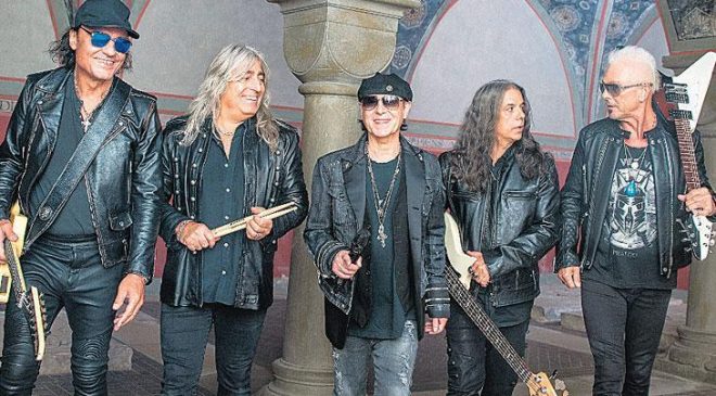 ‘Kasırga gibi sallayacağız’