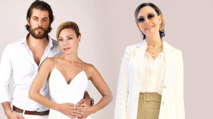 ‘Kendinizi kaptırıyorsanız eğitimsizsiniz’