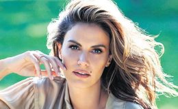 ‘Kıro ve köylü diyorlardı'