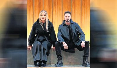 ‘Korkak’ yeniden listelere döndü