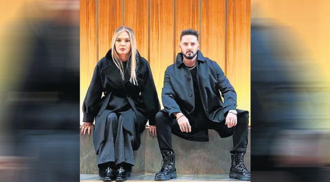 ‘Korkak’ yeniden listelere döndü